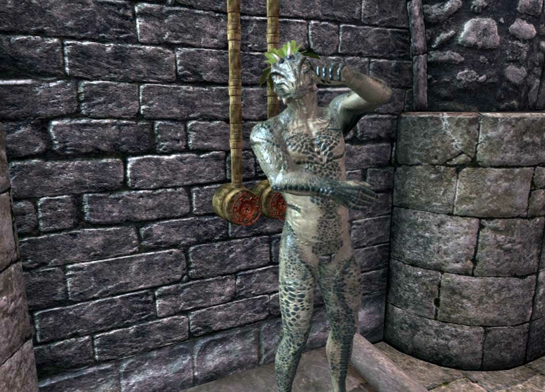 ScreenShot102 copy.jpg