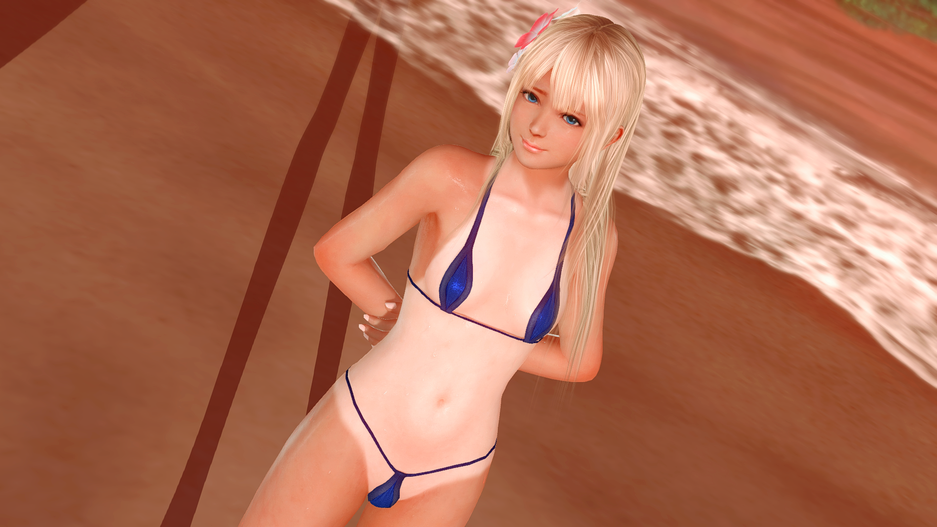359505918_DOAX_VV2022-07-2412-45-04.png.0897feda280cee9e9480501c9b455b87.png
