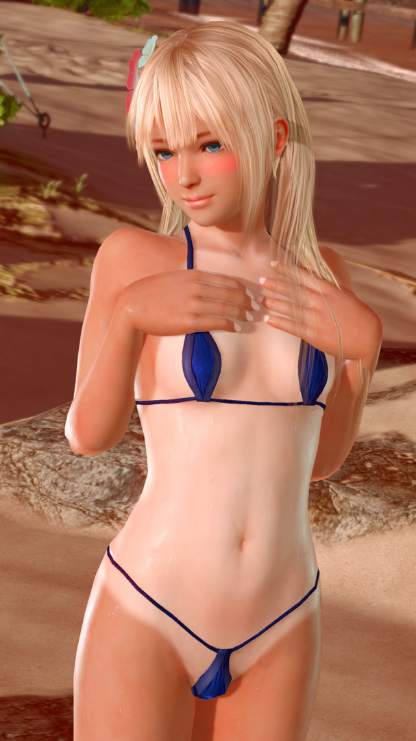 361454114_DOAX_VV2022-07-2413-11-37.thumb.png.28171e5b46d32eb01aa31ce9ed7b950c.png