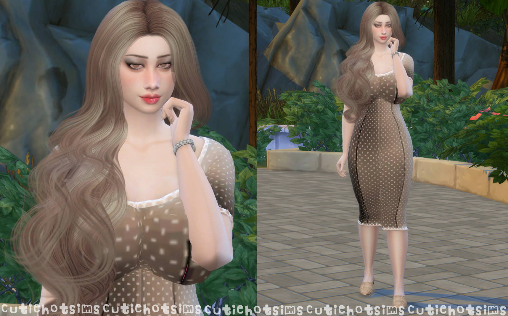 363410028_Screenshot(15).png.be376af1b40c0e9a57a7bb1661e7eeb5.png