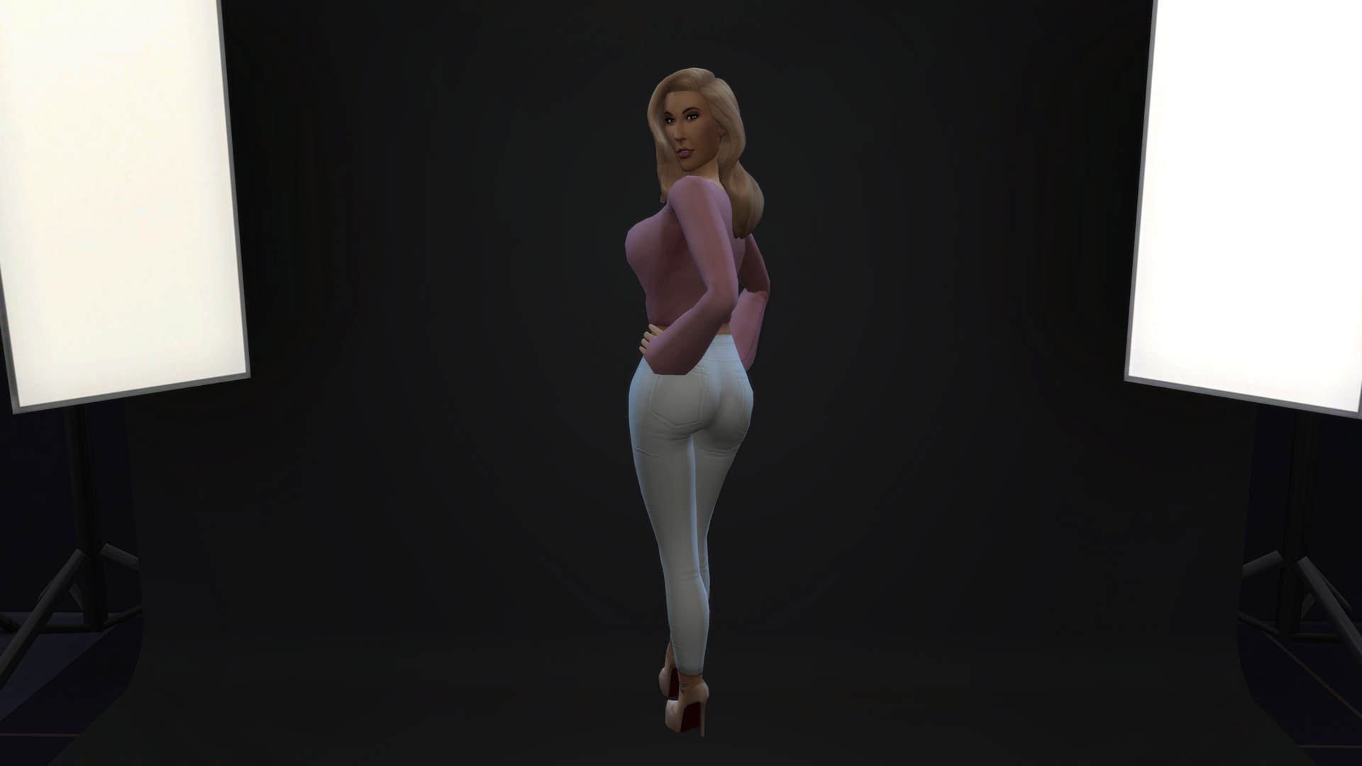 366771530_07-31-22_71523PM.thumb.png.1d5f108381deed2f520e4532683a612c.png