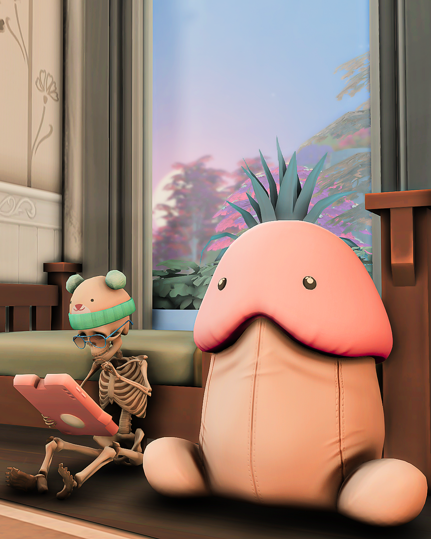 36980300_Sims4Screenshot2022_07.14-19_33_43_55.thumb.png.88731bec72ced552fc658d632210662e.png