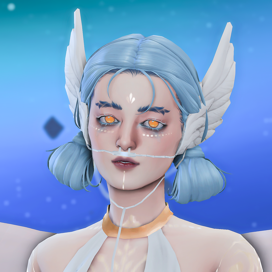 373761861_Sims4Screenshot2022_07.22-19_46_51_28.thumb.png.8b26ae84096d54c9ed5fa5e12899536e.png