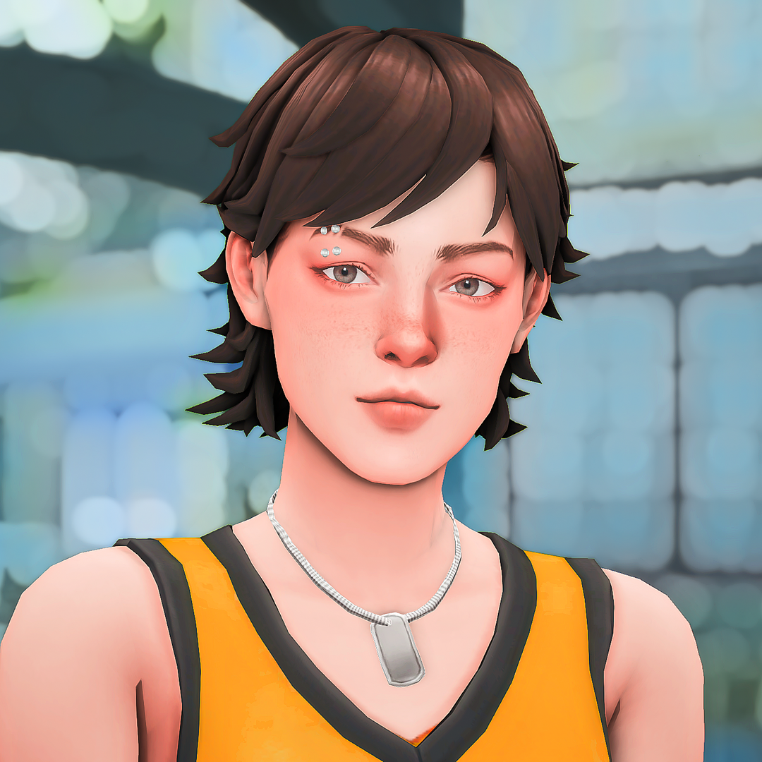 379257601_Sims4Screenshot2022_07.30-14_10_55_54.thumb.png.4f0c108f43373df5749b04cc31323879.png