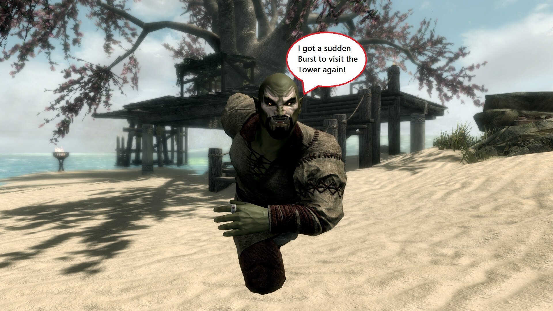 379777700_SkyrimSE2022-07-3020-39-44-83.jpg.ac012299163089b38a365944b168574a.jpg