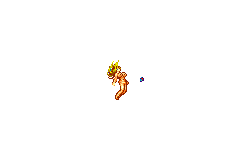 3818324_MetroidFusion-NudeDeath(U)-0.png.6cd143c80d37a26de64a3d0e80cef3ea.png