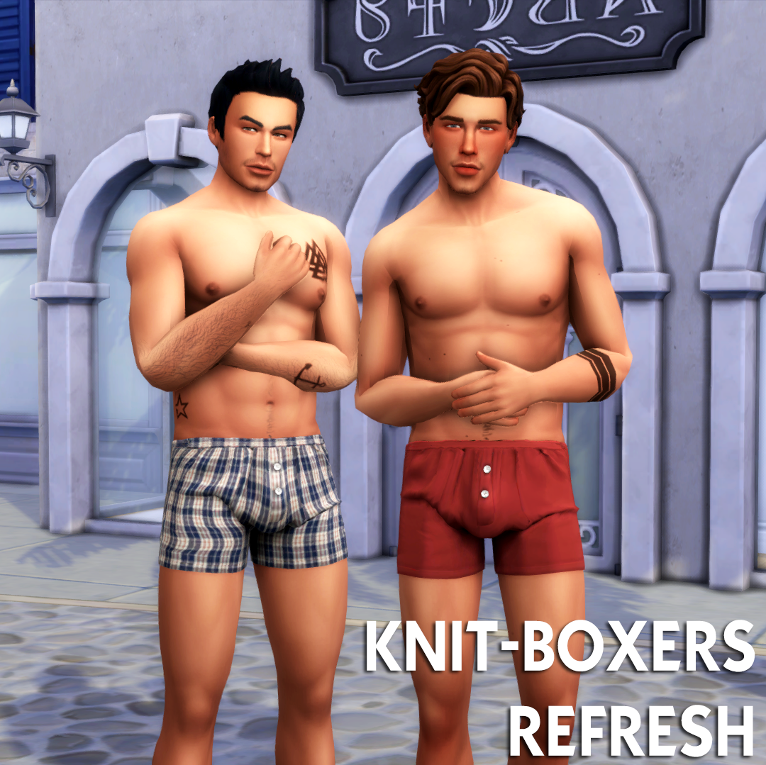 384212666_Sims4Screenshot2022_07.04-12_14_53.png.72c215a7aa429f6e33d549edb7574fbd.png