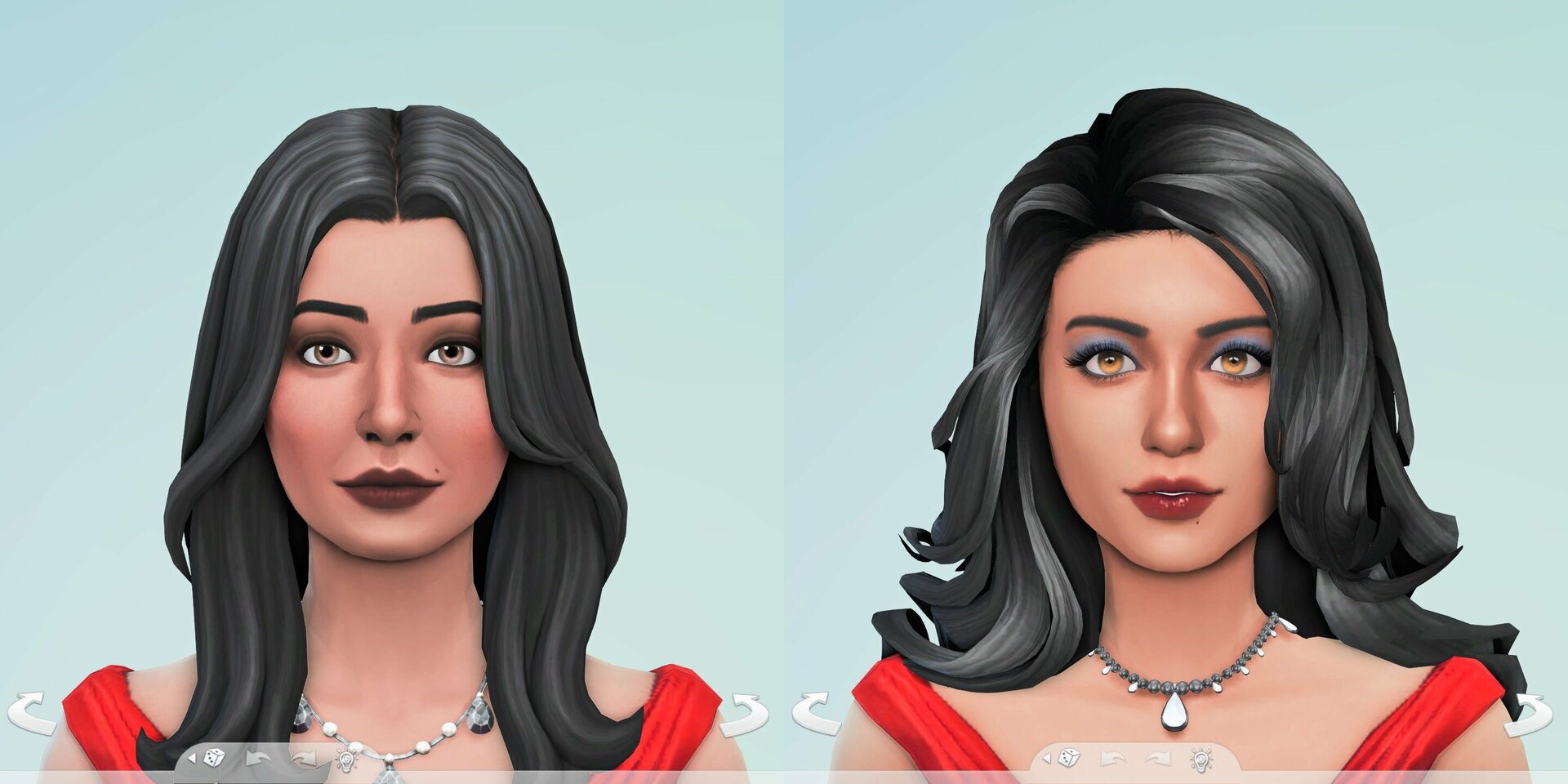 385523560_Sims4Screenshot2022_07.15-00_54_21_96.thumb.jpg.29ef41611ed4c97bd026ac68ffed753c.jpg