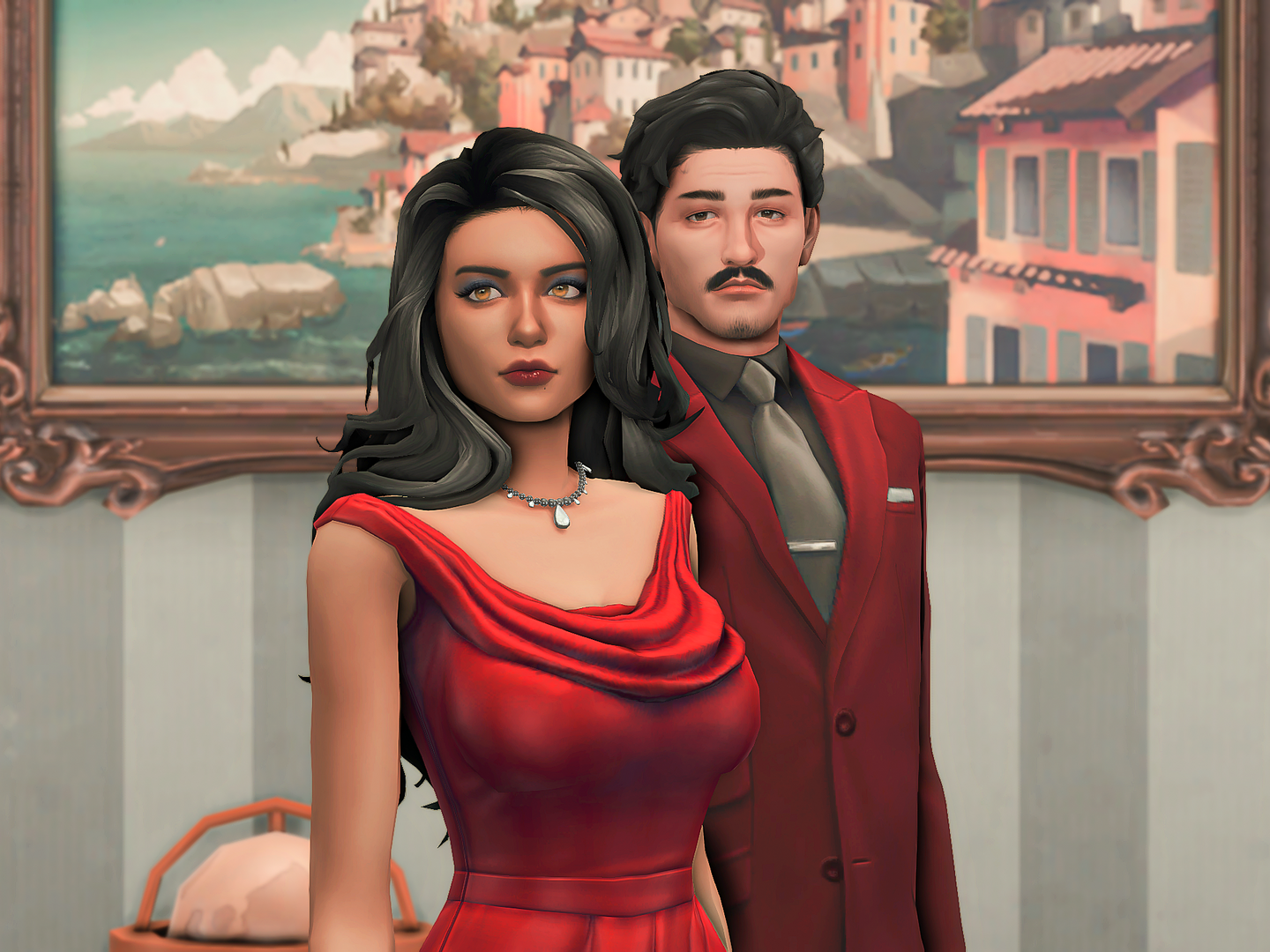 389316884_Sims4Screenshot2022_07.15-01.38_07_39.thumb.png.259bbc5f99b15da99f32bb67a9dddc3a.png