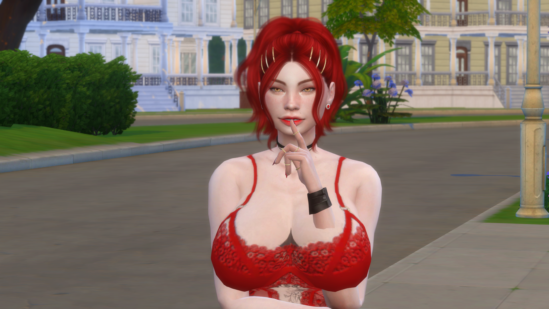 390424293_Screenshot(1).png.9223d843f8afb7d9aabc04dbe76111a3.png