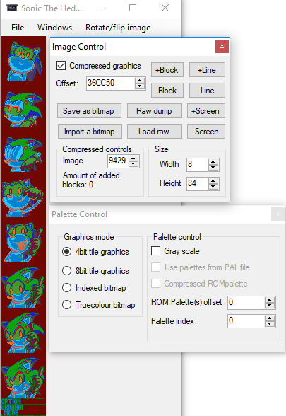 390589244_SonicGBA.png.153cf993a95753ec34085c79572b7d03.png