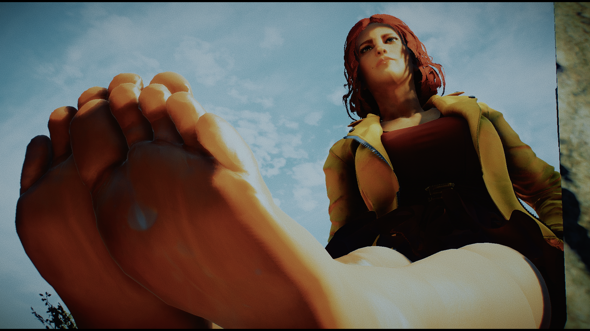 39285447_MelissaCambridgemole1(1).png.4b7218a49ab2d4a052063406a6b773ca.png
