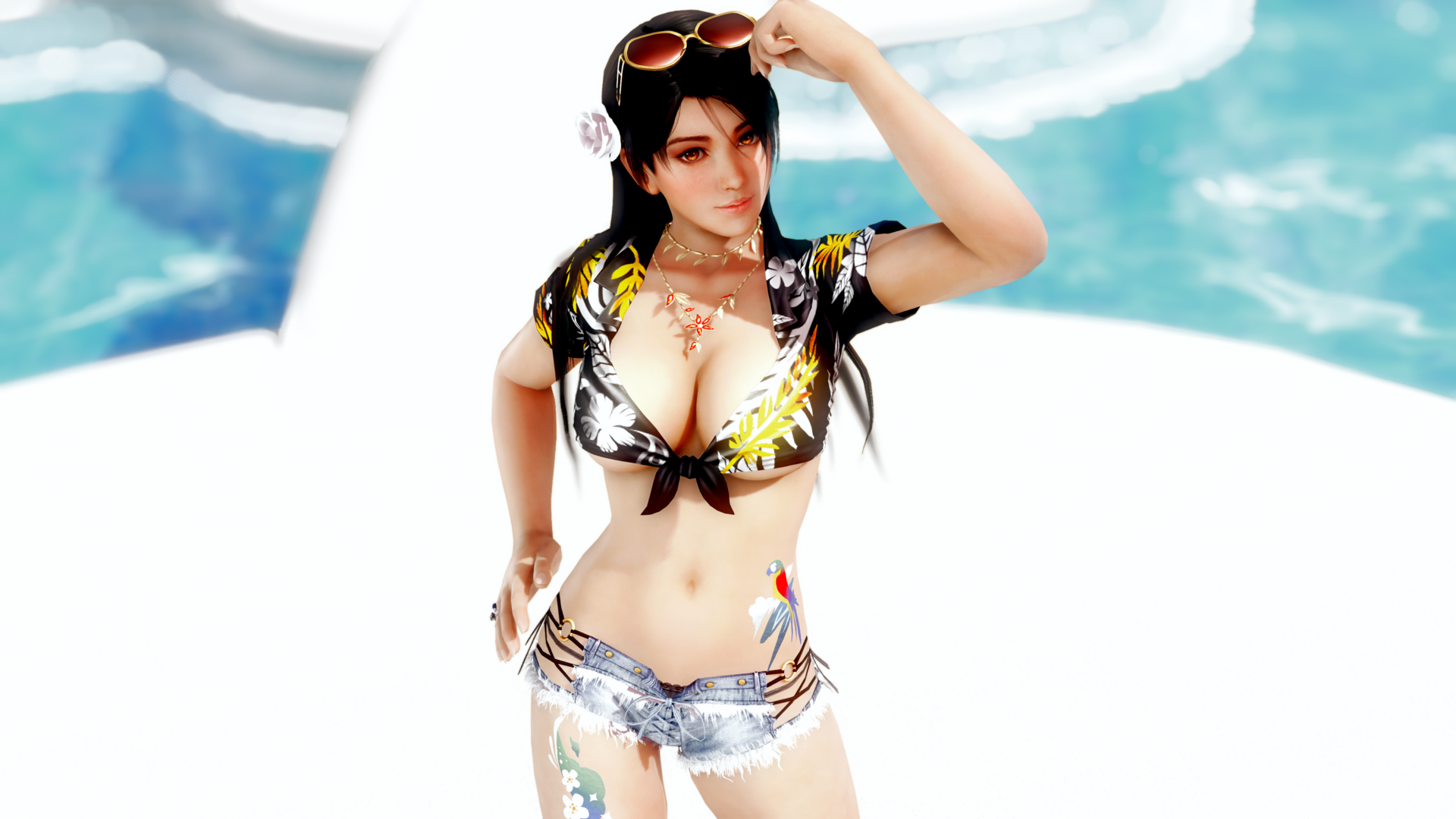 394016127_DOAX_VV2022-07-2914-20-58DayBp.thumb.png.b06c9ea1e11f7368eb54806351437480.png