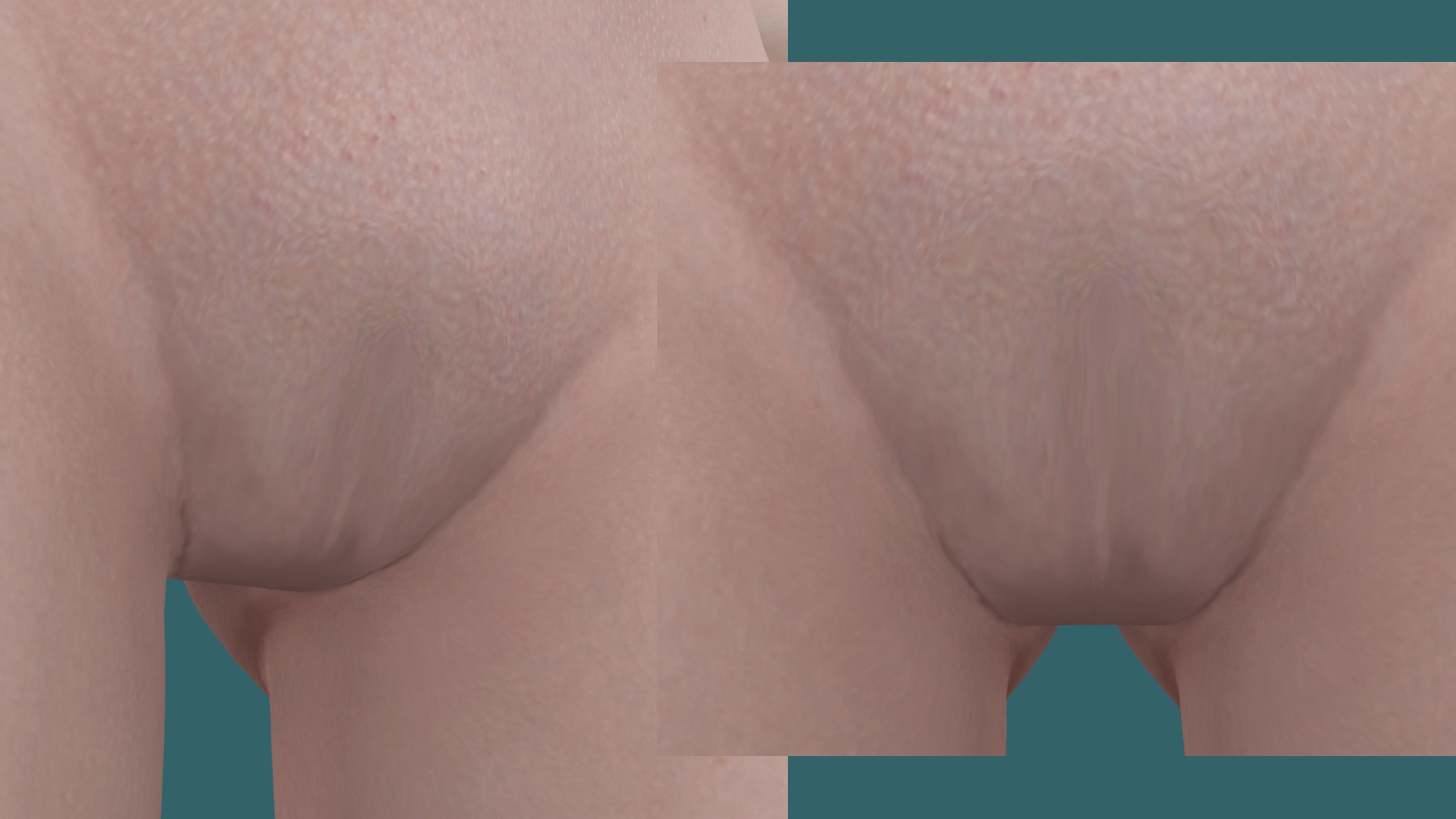 3baaa.png.d383379dd6b478dbb75705ced47db68e.png