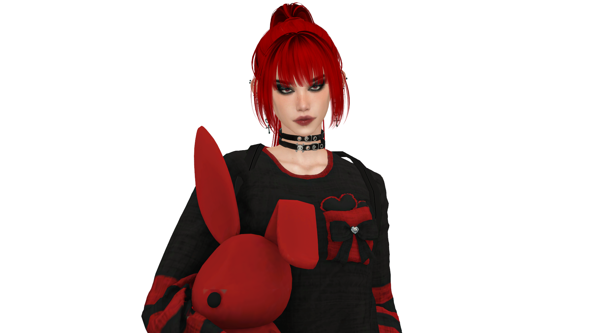 4.png.516b2f1554f49f5e8ccc90907b35532b.png