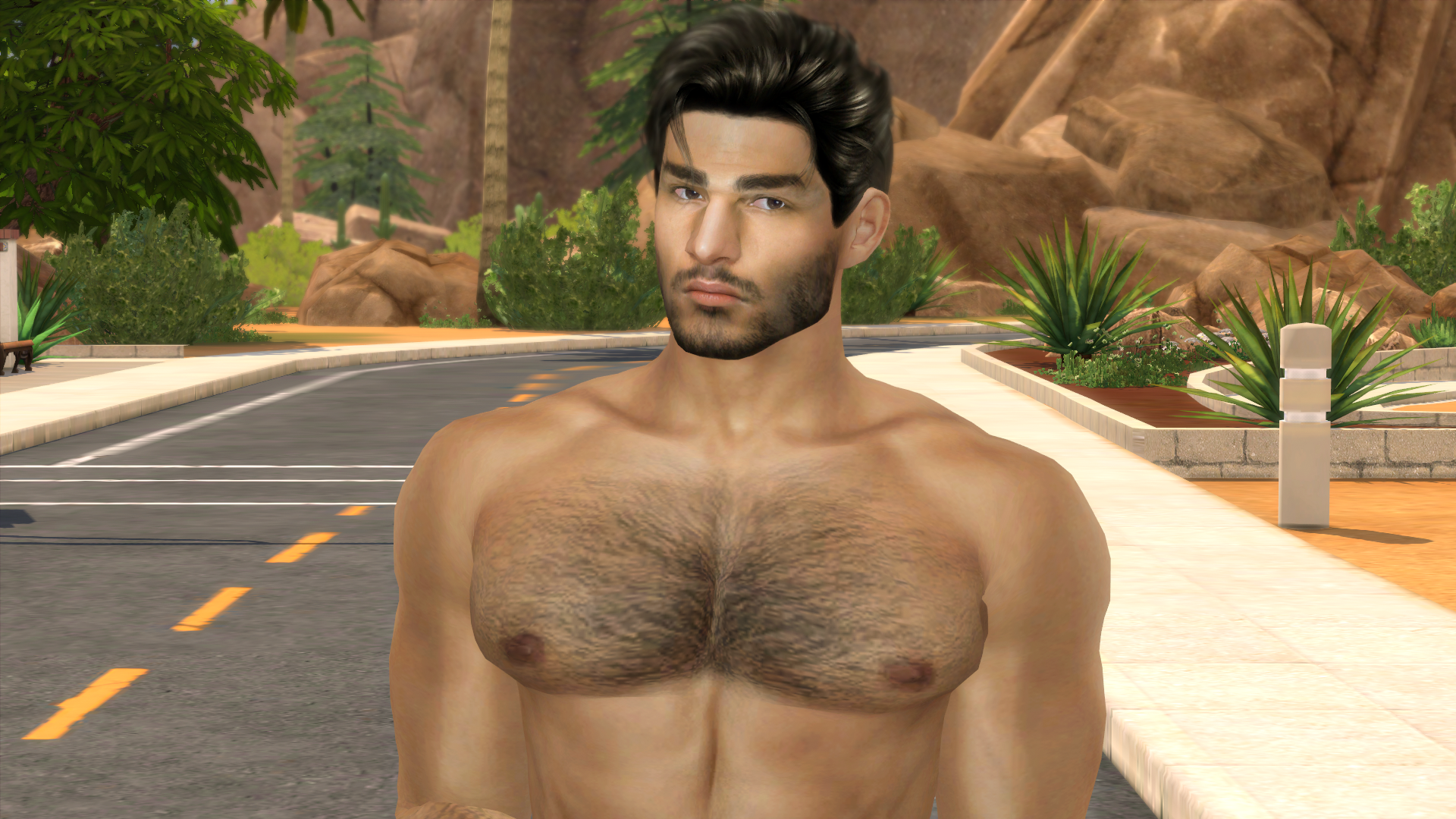 4.png.9eaaa4ee145dfa1aa68b408f6142f3c0.png