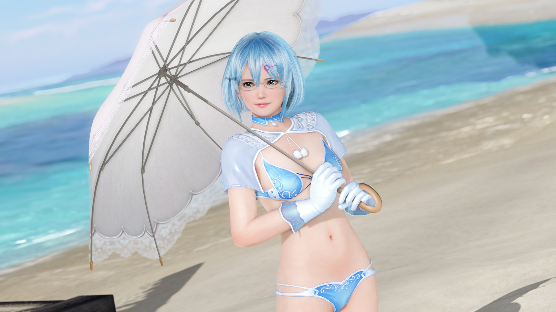 4.thumb.png.ae52b338c075da269406e1267ba9cc01.png