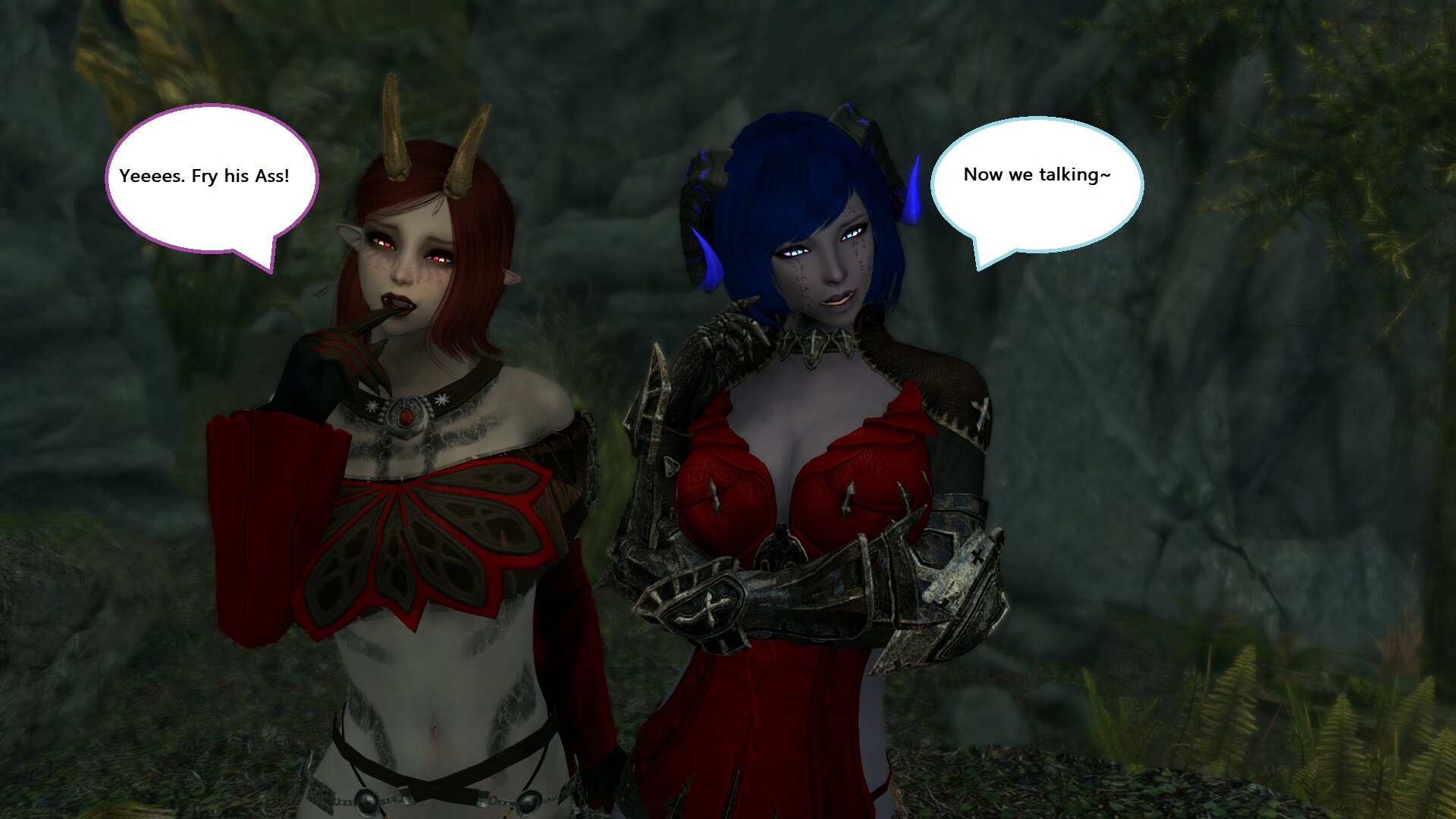 400663018_SkyrimSE2022-06-2216-02-02-66.jpg.e53e40c54e0cff1150c7052f212fed3d.jpg