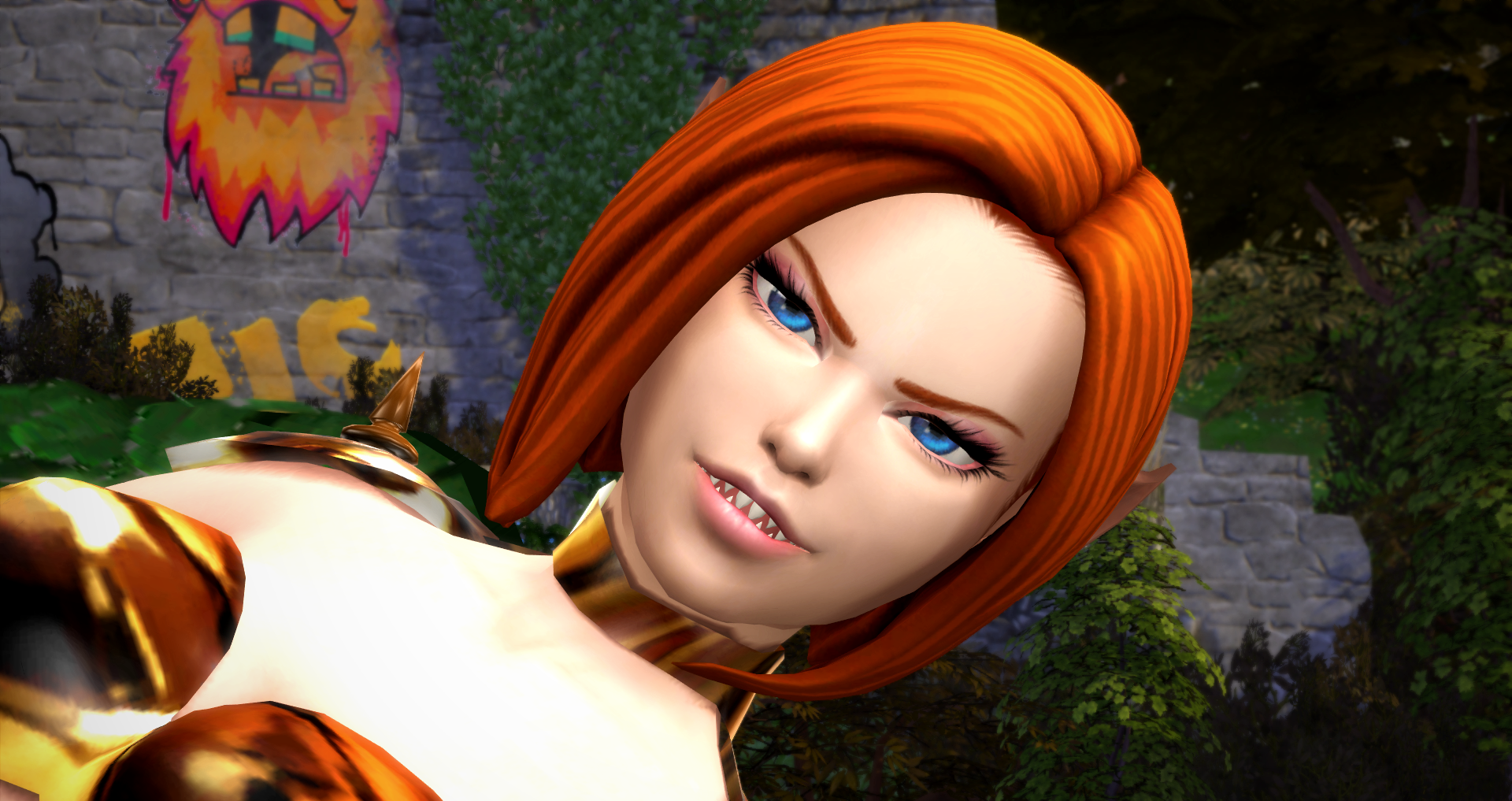 401767642_07-15-22_10-41-44AM.png.f417b5aa7bd80a6f9365be37e7f41fc1.png