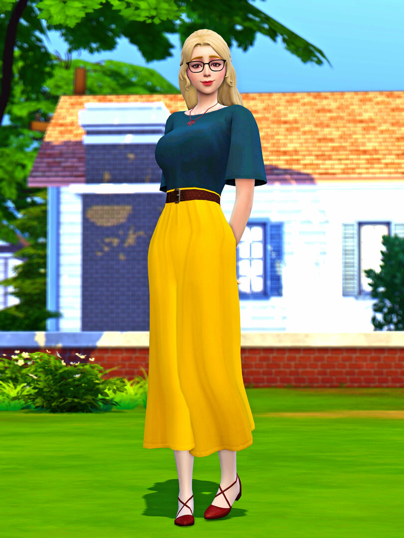 406581941_TS4_x642022-07-2618-28-542.thumb.jpg.c62e8304b57f937dd34c461156b34c02.jpg