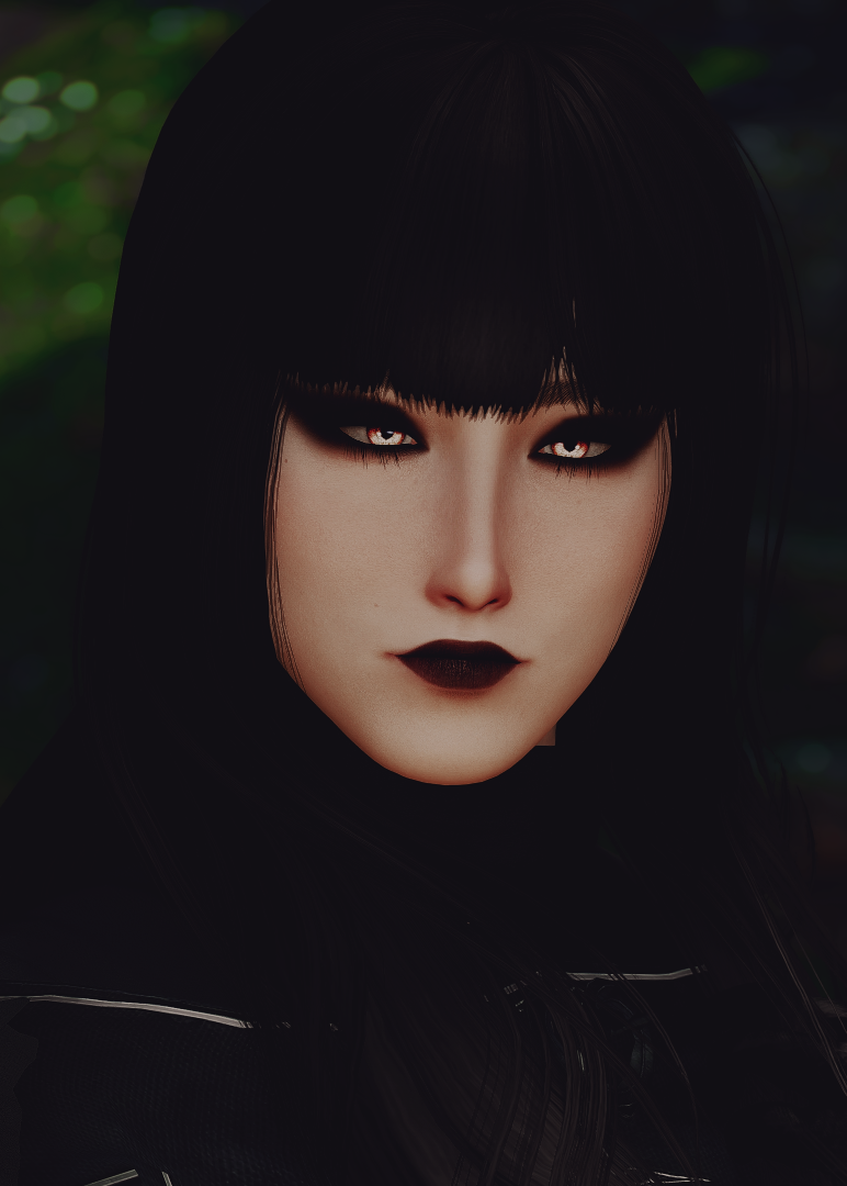 406669811_SkyrimSE2022-07-1017-55-38.png.d74fd299a9b9742f93232e2b8fa4c0ff.png