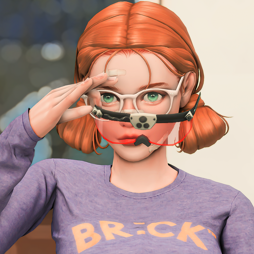 409171640_Sims4Screenshot2022_07.22-22.05_07_79.thumb.png.d3d57e4384530c9f9bf34555fcd3c262.png
