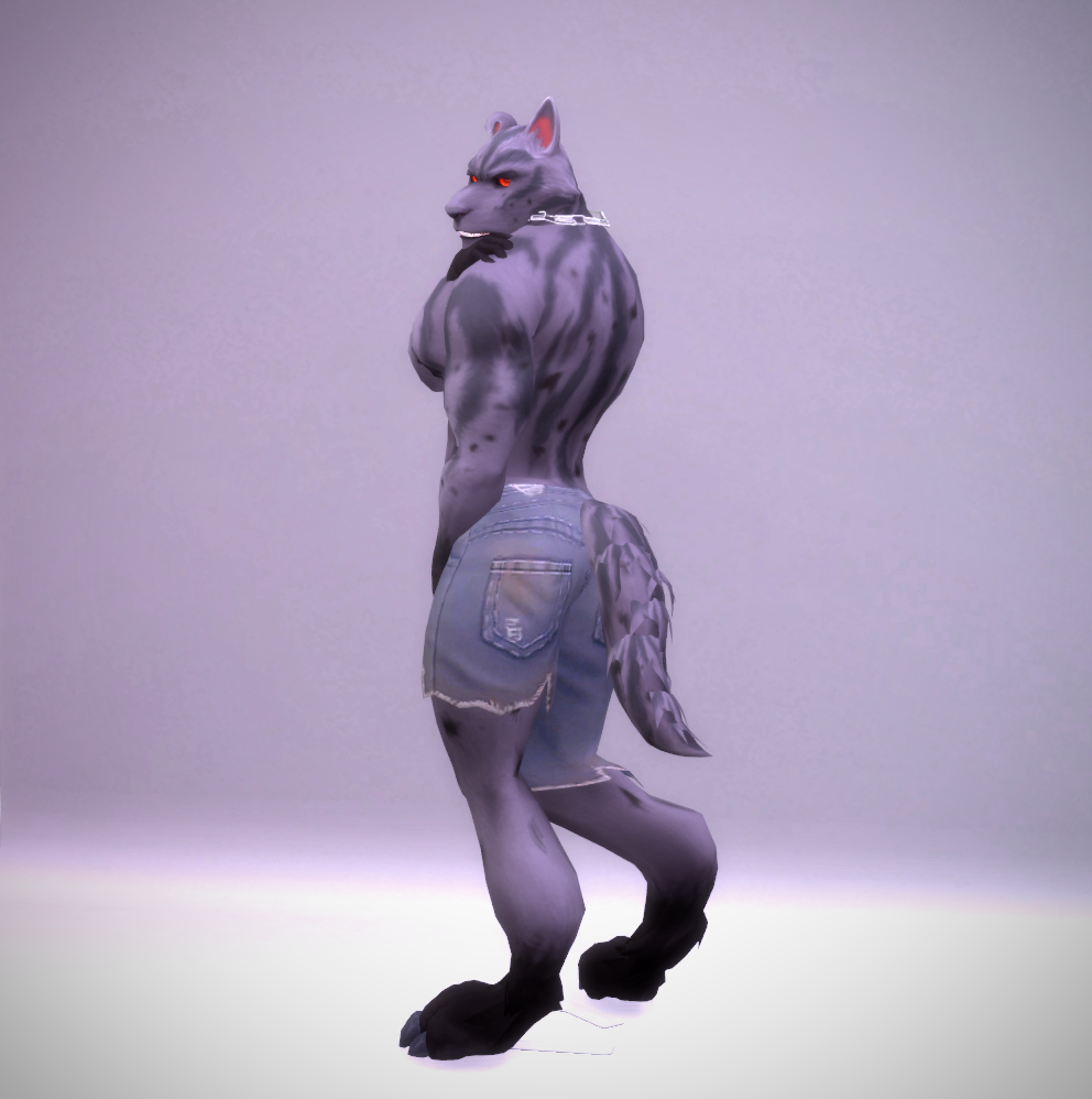 409692811_07-01-22_7-23-21PM.png.fa183e10fbf2b178f4d6d936b16cb107.png