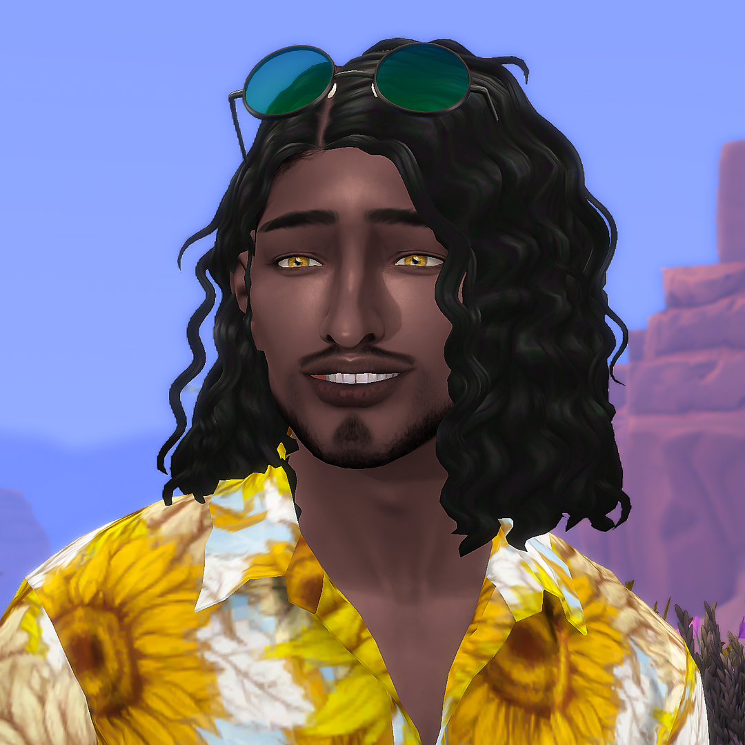 410616351_Sims4Screenshot2022_07.13-22_00_45_76.thumb.png.9ade24421f84e047841edd379acb07f5.png