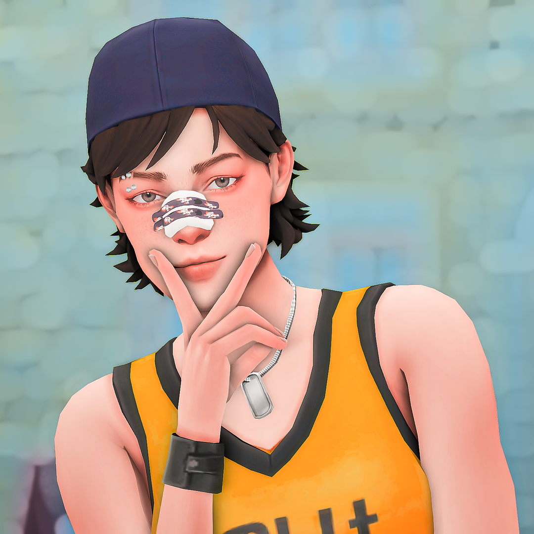 412182583_Sims4Screenshot2022_07.30-14_09_59_71.thumb.png.22846b84c614af47dcdc49cd0176b64c.png