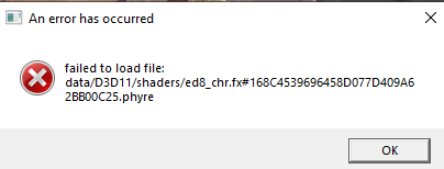 413837886_Screenshot(723).png.eb31903aa735ed22a42823e0b23a9c2b.png