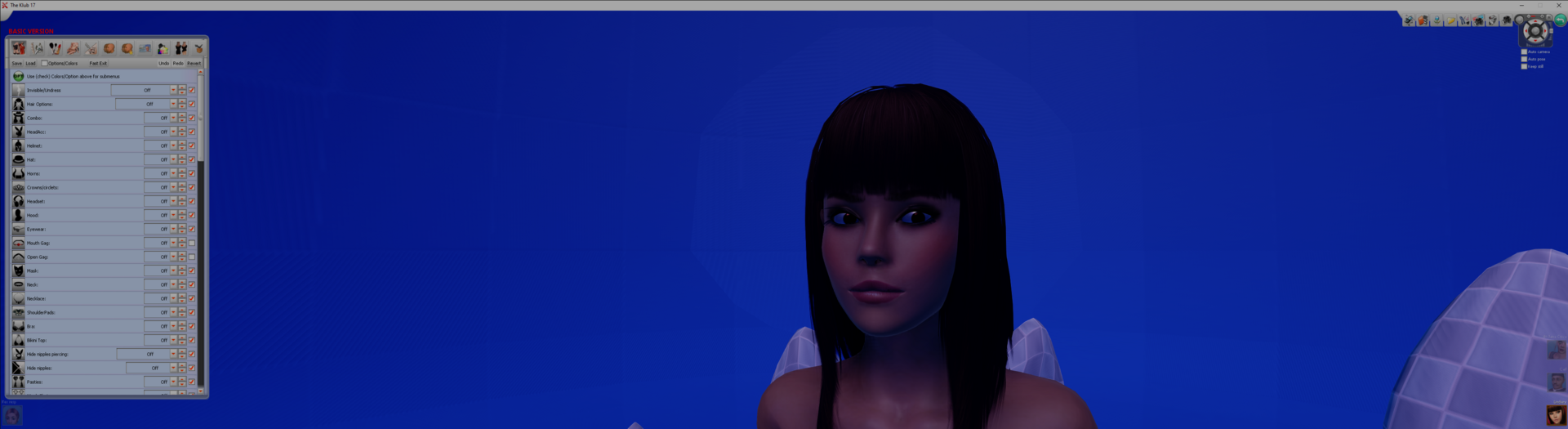 The Klub 17 17_07_2022 11_50_58.png