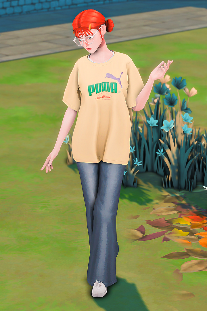 415322262_Sims4Screenshot2022_07.13-17_49_32_03.thumb.png.8f44c083a99243a996270a0f5347f490.png