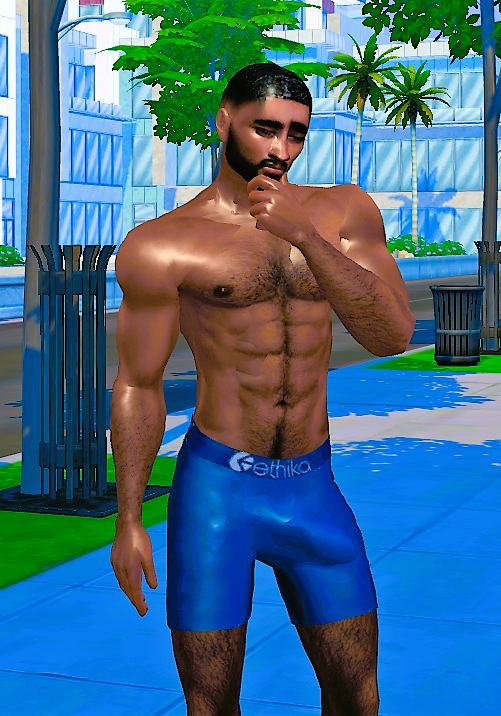 421703115_07-08-22_11-28-33AM.png.ce95f7fe02955c7f7b7a8d3f3a0f83b6.png