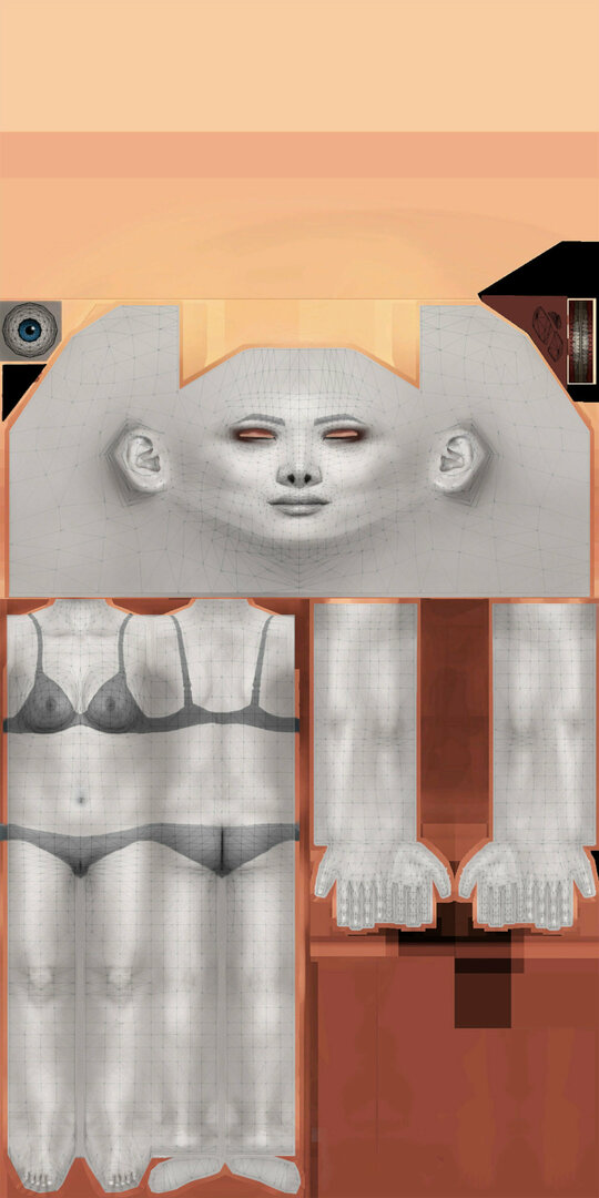 421785616_Femalebody1.thumb.jpg.ca974c31a3b3f124789be86de9b9d1df.jpg