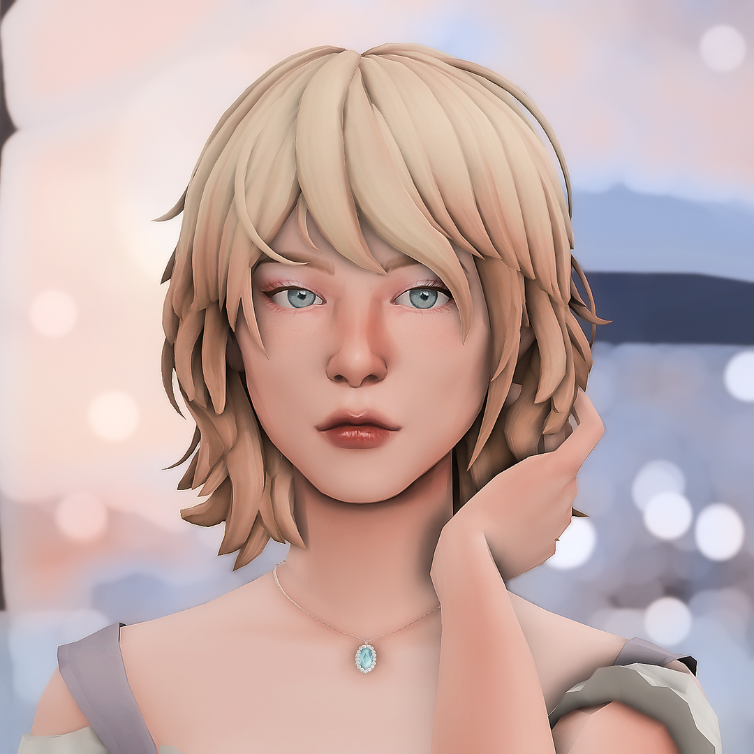 426377462_Sims4Screenshot2022_07.29-20_56_51_11.thumb.png.a95b465fa2ec145c66287babb596c166.png