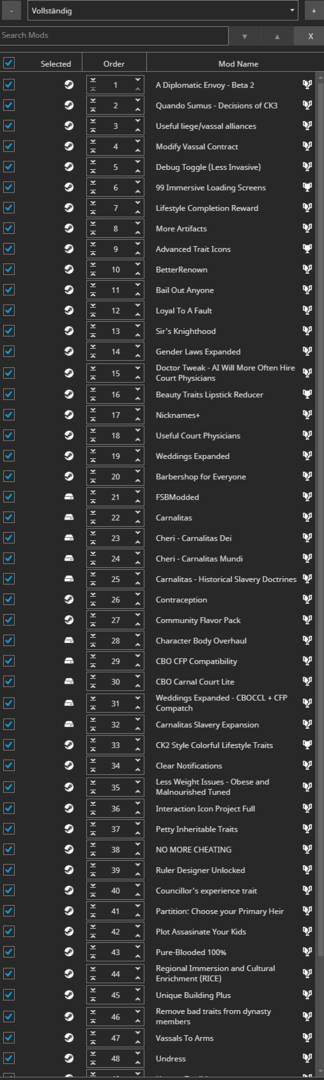 Screenshot 2022-07-14 182019.png