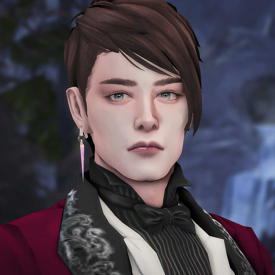428365865_Sims4Screenshot2022_07.20-01_04_24_33.thumb.png.fa7ed7913815cfec77bb7b84f713ba84.png