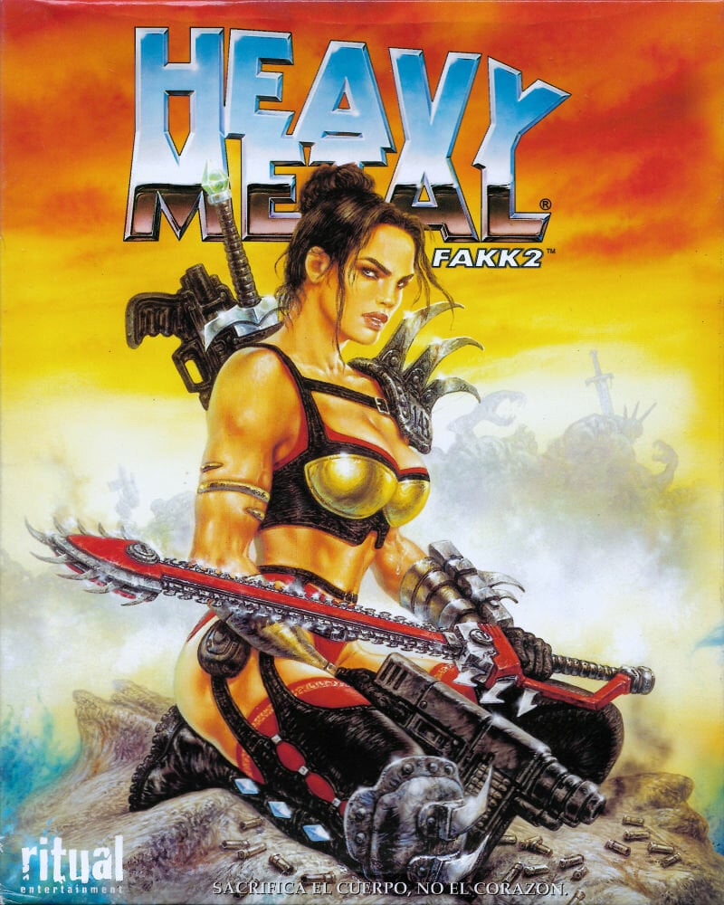 428933-heavy-metal-f-a-k-k-2-windows-front-cover.jpg.d18712acd1ea084e17138d036b236256.jpg