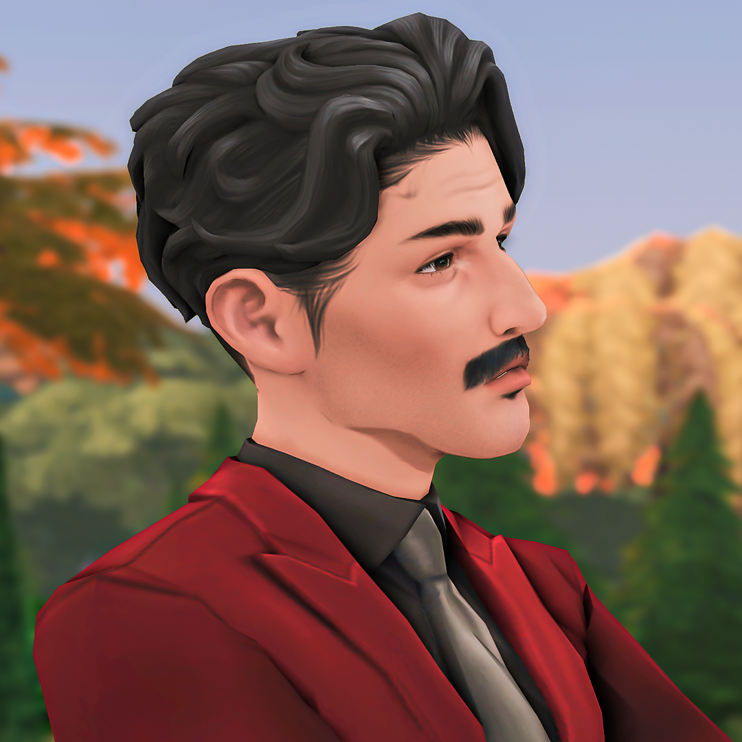 431800756_Sims4Screenshot2022_07.05-09_31_01_66.thumb.png.512f68f0853abdd9b381fbb8628512dd.png