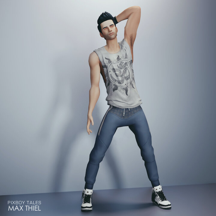 433526981_Pixboy_MaxThiel_01720.jpg.4d407b8a32a765dea7cc3b591ac21748.jpg