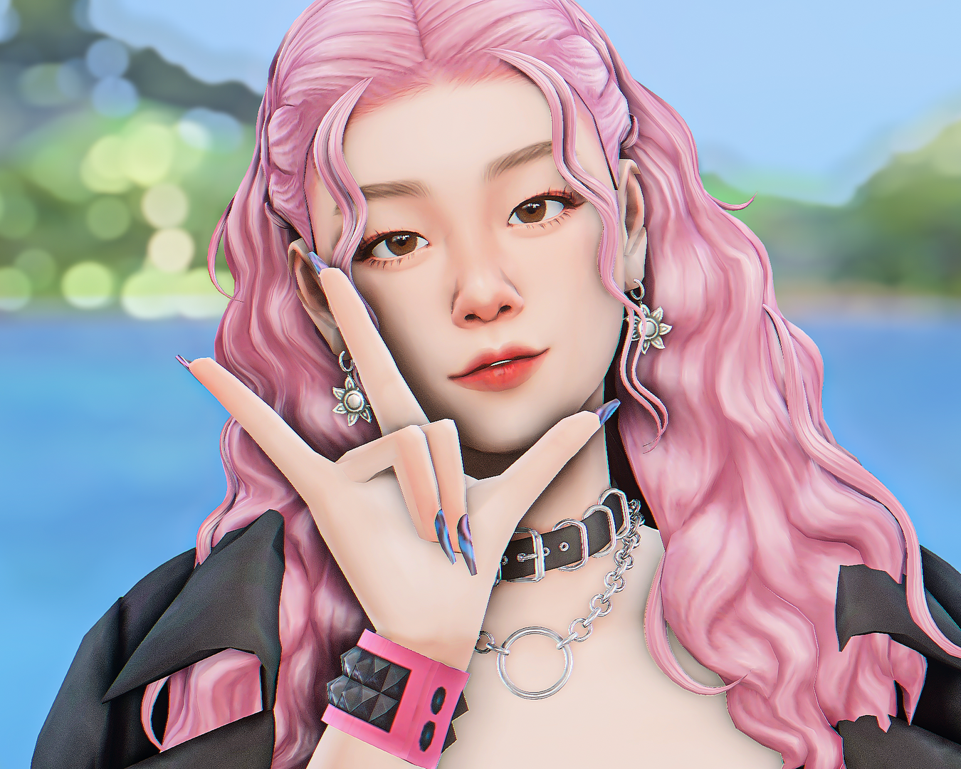 439319282_Sims4Screenshot2022_06.02-16_22_00_32.thumb.png.faf897203362a7adf9c4a8c4297d9519.png