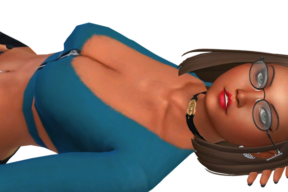 43955166_VioletRoth.png.3321f1784383fc46b5dcc2d3f934f772.png