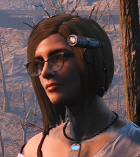 4521727_2022-07-0300_04_02-Fallout4.png.181c4a2acb379c5aee1c347c6c33ee14.png