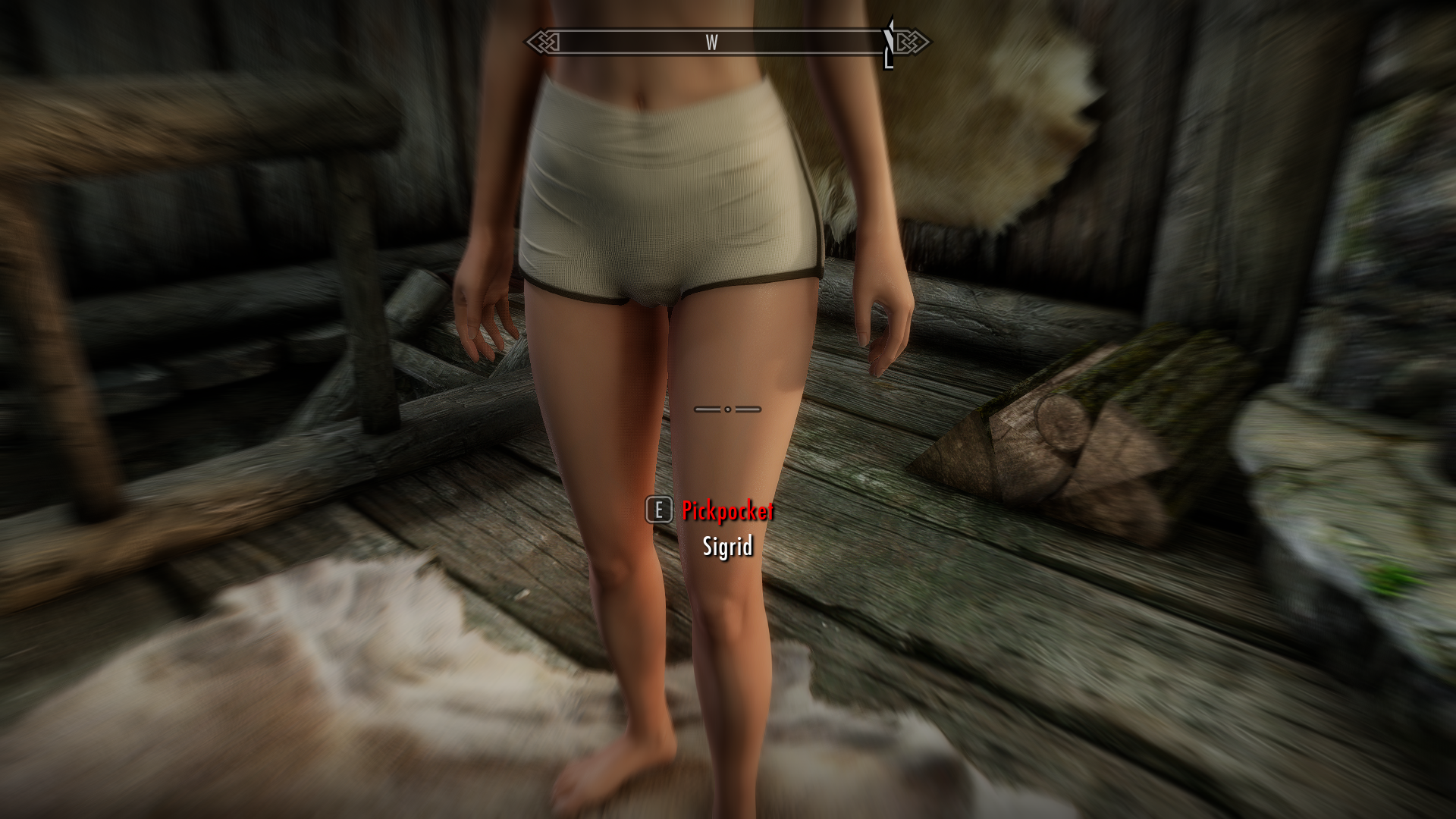 456805600_SkyrimSpecialEdition7_30_202212_52_49PM.png.fda2494b420f3705105bdc3cc39bd2b1.png