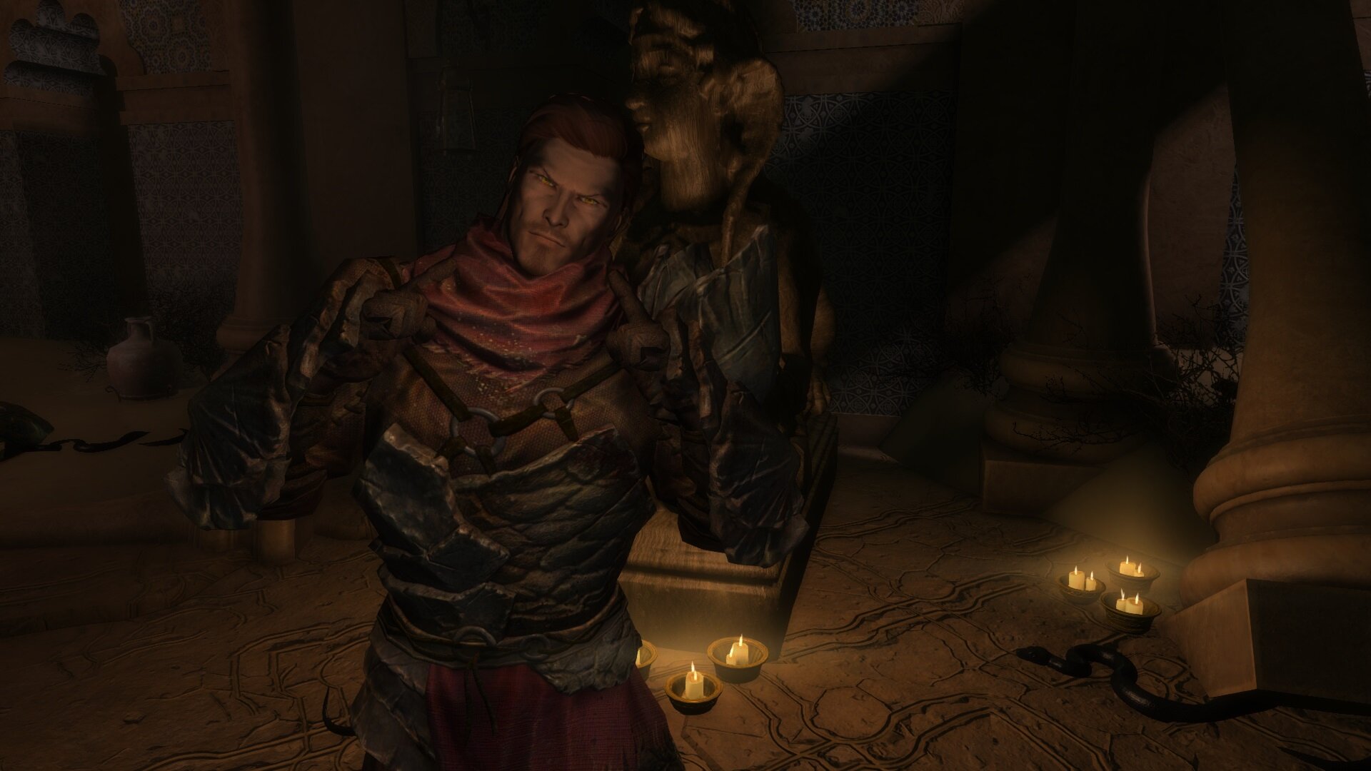457997556_SkyrimSE2022-06-3021-13-04-32.jpg.37a58d214cec145b124870e5bca39aa5.jpg