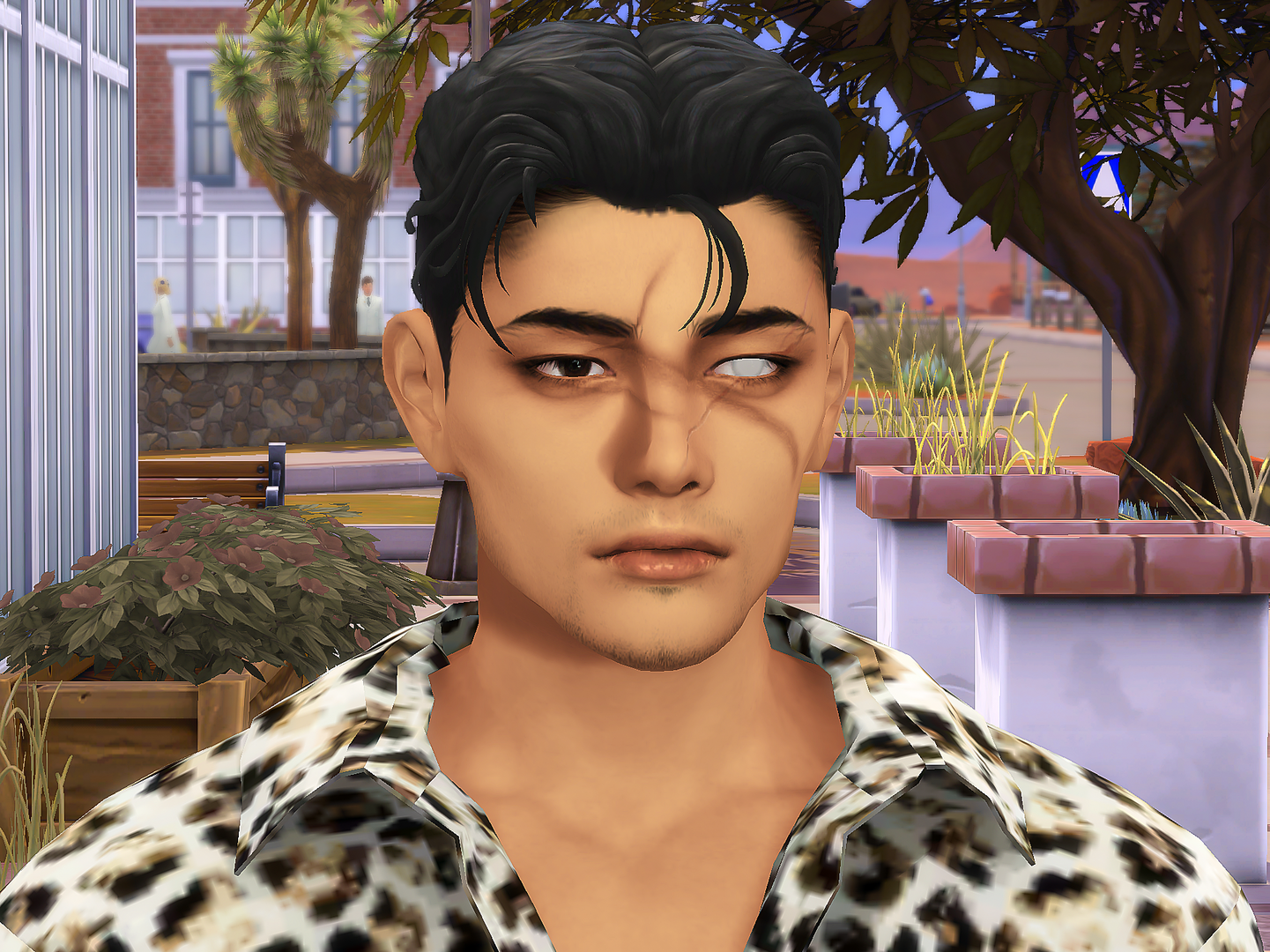460929181_Sims4Screenshot2022_07_13-19_59_13_56.thumb.png.dabb4eab3196affdebd42604de4c3f41.png