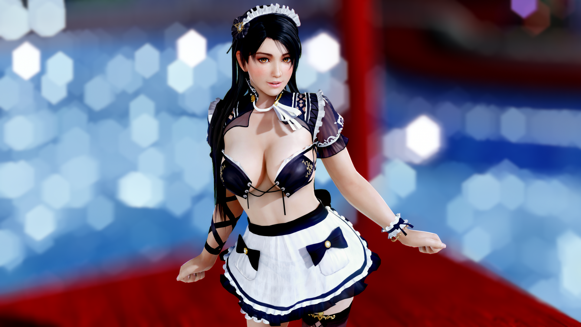 DOAX_VV 2022-07-15 18-51-11 Dark2AltDof (2).png