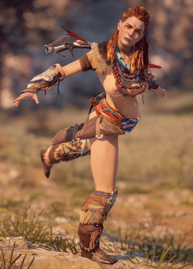 467209724_HorizonZeroDawn_Thu_Jul_14_17-58-29_2022.png.9fb6c1cba3290215c7fd7b7557b9fb62.png