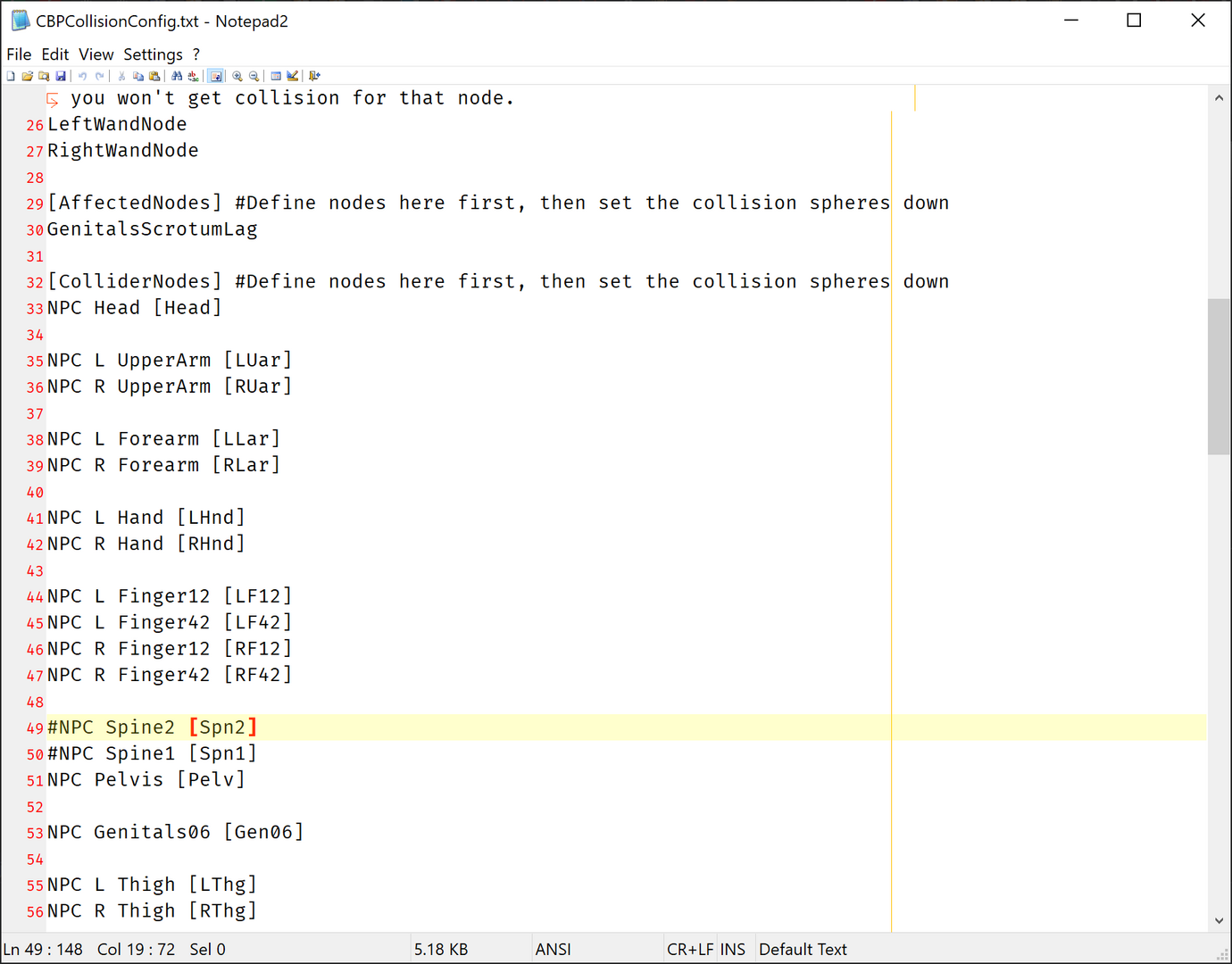 2022-07-18 10_48_00-CBPCollisionConfig.txt - Notepad2.png