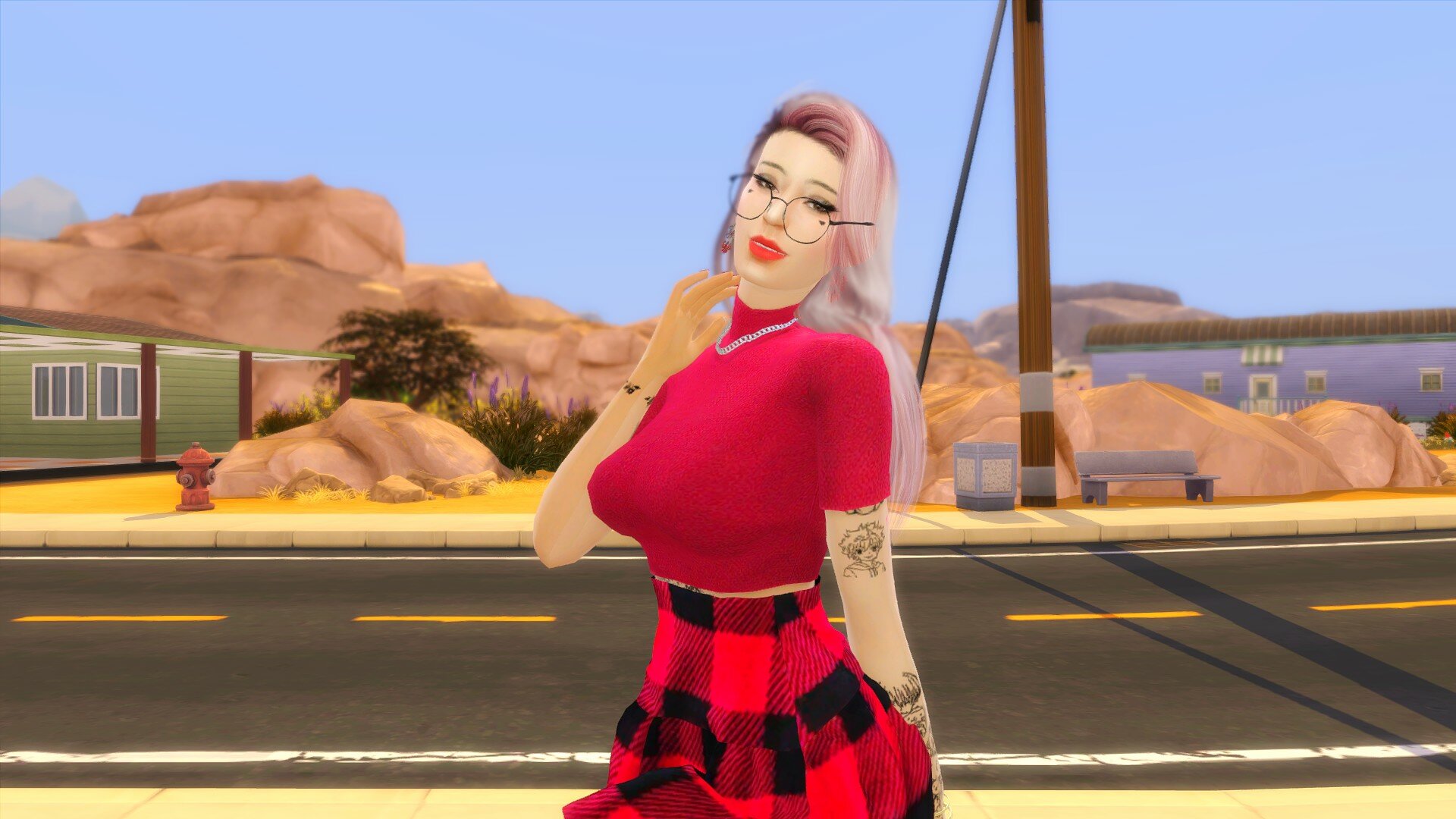 484164533_TS4_x642022-07-1417-32-02.jpg.8b10fb80aa18ce95f16f5ca79eaa3469.jpg